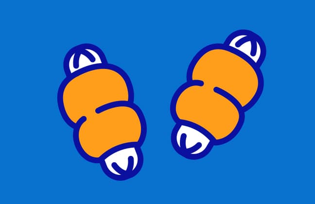 ArticleModule
