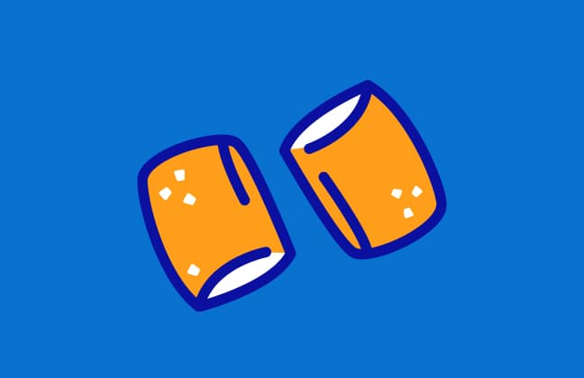 ArticleModule