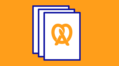 MARKETING MATERIALS