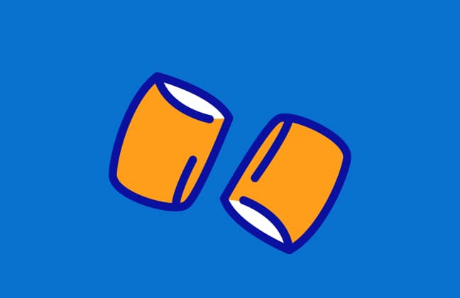 ArticleModule