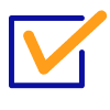 earn_points