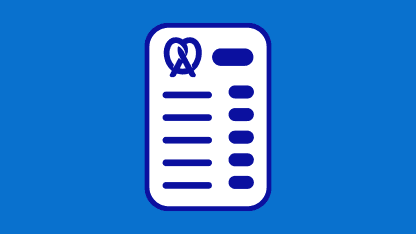 PRODUCT INFORMATION